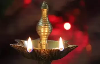 Check Out Tithi, Shubh Muhurat, Rahu Kaal, And Other Details For Monday In Panchang, May 29 2023