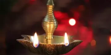 Check Out Tithi, Shubh Muhurat, Rahu Kaal, And Other Details For Monday In Panchang, May 29 2023