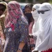 IMD Reports A Heatwave In 18 UP Districts Until Monday