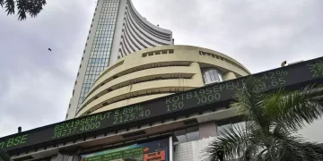 Deepak Nitrite Shares Soar 10% On Rs 5,000 Crore In Gujarat Investment Plans