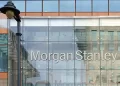Over 3,000 Morgan Stanley Employees Will Be Laid Off As A Result, According To A Report