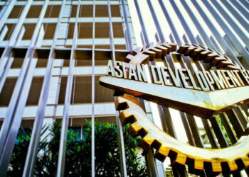 $350 Million In Budgetary Support For Sri Lanka Is Approved By ADB
