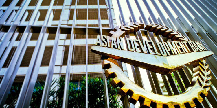 $350 Million In Budgetary Support For Sri Lanka Is Approved By ADB