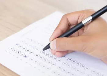 AIBE XVII Exam 2023: Rechecking Of OMR Sheets Application Process Begins
