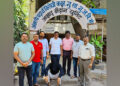 Mumbai Police Arrest One Person After Seizing Narcotics Worth Rs. 68 Lakh