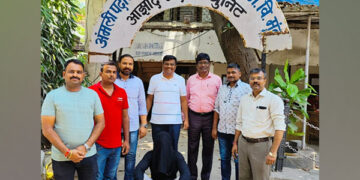 Mumbai Police Arrest One Person After Seizing Narcotics Worth Rs. 68 Lakh