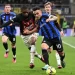Inter Milan Vs. AC Milan Potential Starting Lineups, Head-to-head Stats, And UCL 2022–23