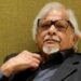 Son Of Mahatma Gandhi Arun Gandhi Dies At The Age Of 89