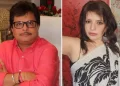 ‘Taarak Mehta Ka Ooltah Chashmah’ Producer Under Investigation By The Police For Allegations Of Sexual Harassment