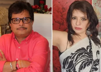 ‘Taarak Mehta Ka Ooltah Chashmah’ Producer Under Investigation By The Police For Allegations Of Sexual Harassment