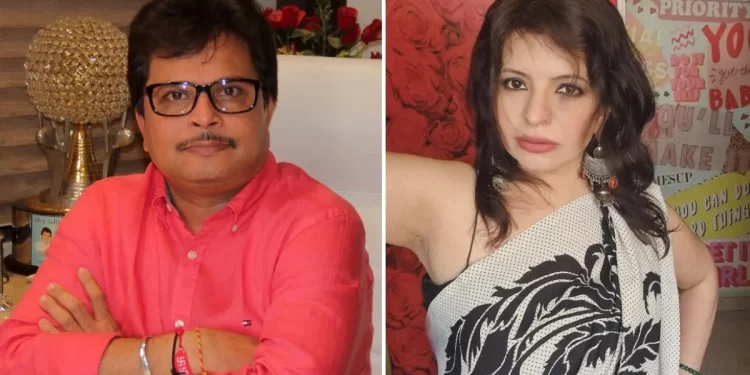 ‘Taarak Mehta Ka Ooltah Chashmah’ Producer Under Investigation By The Police For Allegations Of Sexual Harassment