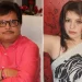 ‘Taarak Mehta Ka Ooltah Chashmah’ Producer Under Investigation By The Police For Allegations Of Sexual Harassment