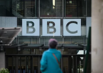 Delhi High Court Summons BBC In Defamation Case Regarding PM Narendra Modi Documentary