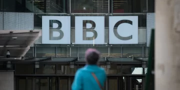 Delhi High Court Summons BBC In Defamation Case Regarding PM Narendra Modi Documentary