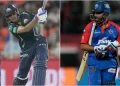Shubman Gill’s Former Coach Delivers The ‘discipline’ Bombshell, Saying, “Shaw Thinks He’s A Star And Nobody Can Touch Him”