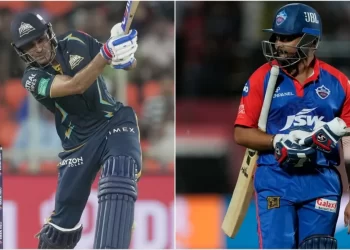 Shubman Gill’s Former Coach Delivers The ‘discipline’ Bombshell, Saying, “Shaw Thinks He’s A Star And Nobody Can Touch Him”
