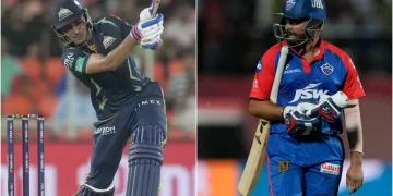 Shubman Gill’s Former Coach Delivers The ‘discipline’ Bombshell, Saying, “Shaw Thinks He’s A Star And Nobody Can Touch Him”