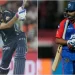 Shubman Gill’s Former Coach Delivers The ‘discipline’ Bombshell, Saying, “Shaw Thinks He’s A Star And Nobody Can Touch Him”