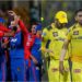 Delhi Capitals Vs. Chennai Super Kings IPL 2023 Live Streaming: When And Where To Watch On TV & Online