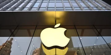 Apple’s Earnings Exceed Expectations. Thanks To The Revenue From IPhone Sales And Services