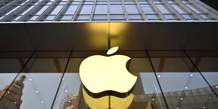 Apple’s Earnings Exceed Expectations. Thanks To The Revenue From IPhone Sales And Services