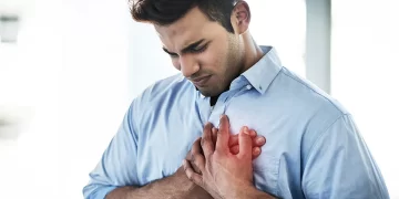 Heart Attacks In Children Caused By Disease-causing Gene Alterations