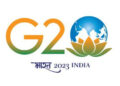 “The G20 Will Be Held Here In Kashmir.” -Amjad Taha, An Arab Influencer, Praising India