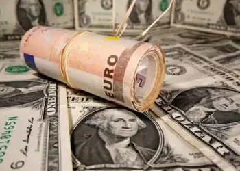 Markets Rise During The Opening Session Due To Ongoing Foreign Money Influx