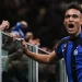 Inter Milan Defeats AC Milan 1-0 To Get To The Champions League Final Under Lautaro Martinez
