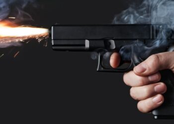 Punjab: A Woman Was Shot And Killed At The Patiala Gurdwara Complex For Consuming Alcohol