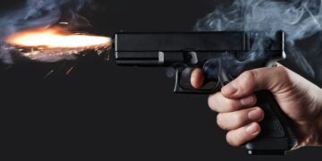Punjab: A Woman Was Shot And Killed At The Patiala Gurdwara Complex For Consuming Alcohol