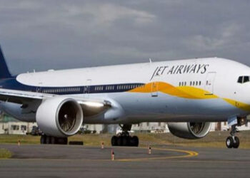 Jet Airways: NCLAT Denies Lenders’ Request To Invoke A Guarantee And Gives The Jalan Kalrock Consortium More Time To Make Payments