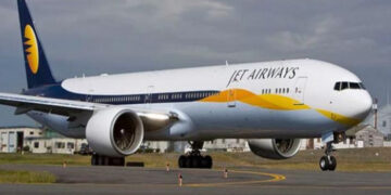 Jet Airways: NCLAT Denies Lenders’ Request To Invoke A Guarantee And Gives The Jalan Kalrock Consortium More Time To Make Payments