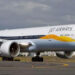Jet Airways: NCLAT Denies Lenders’ Request To Invoke A Guarantee And Gives The Jalan Kalrock Consortium More Time To Make Payments