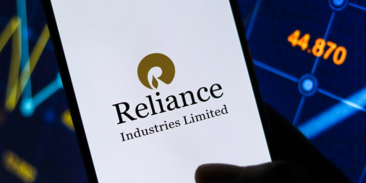 Reliance Industries Reviews Compensation In Retail And Telecom Amid Layoffs And Slows Hiring, According To A Report