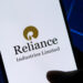 Reliance Industries Reviews Compensation In Retail And Telecom Amid Layoffs And Slows Hiring, According To A Report