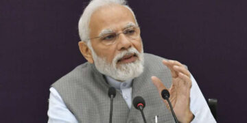 BJP Responds To The Opposition’s Decision To Skip The New Parliament’s Inaugural Function