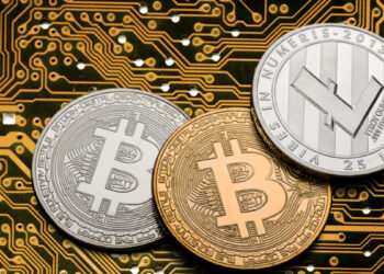 Update On Cryptocurrency Prices: Bitcoin Up 1.17%, Ethereum Up 1.73%