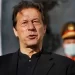 “The London Plan Is Done.” Imran Khan Discusses About Repression And Banning PTI