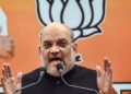 Muslims In Karnataka Won’t Get Reservations Under The BJP, Says Amit Shah