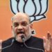 Muslims In Karnataka Won’t Get Reservations Under The BJP, Says Amit Shah