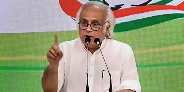Cong Claims To Focus On Uplifting Kannadigas, While BJP Is Distracted During Campaigns In Karnataka
