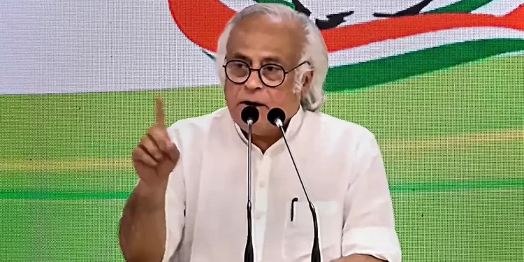 Cong Claims To Focus On Uplifting Kannadigas, While BJP Is Distracted During Campaigns In Karnataka