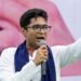 40 Lok Sabha Seats Are The Goal Set By Abhishek Banerjee For The TMC In The 2024 Elections