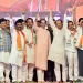 As A Result Of The BJP’s Defeat In Karnataka, MVA Has Decided To Form A United Front In Maharashtra