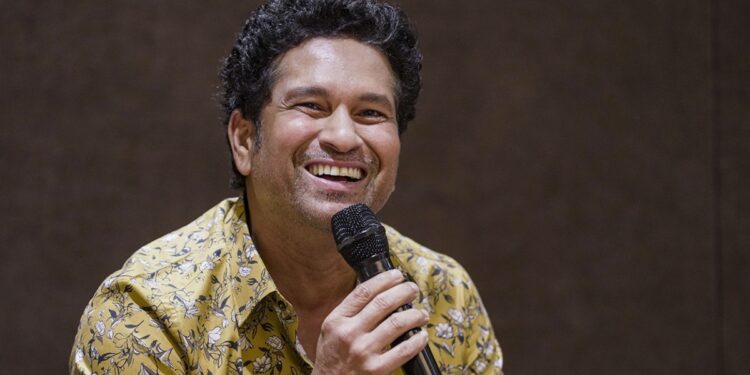 According to Delhi Environment Minister Gopal Rai on Friday, the Kejriwal administration would undertake an anti-open burning campaign from May 15 to June 15 as part of the Summer Action Plan.   He said that seven agencies would deploy 231 daytime patrolling teams and 186 nighttime patrolling teams as part of the anti-open burning operation.    The Delhi Pollution Control Committee (DPCC) and Municipal Corporation of Delhi (MCD) have also been given directives for tight 24-hour surveillance of dump sites.    Additionally, a standard operating method has been created to reduce fire occurrences at waste sites. This SOP (Standard Operating Procedure) has to be properly followed, according to instructions,” Rai stated.   Arvind Kejriwal, the chief minister, unveiled the revised action plan on May 1. With an emphasis on reducing dust pollution, it tries to tackle summertime air pollution.   To reduce air pollution, the Delhi government already has a winter action plan. The winter action plan targets on emissions from vehicles, industry, and firework pollution.