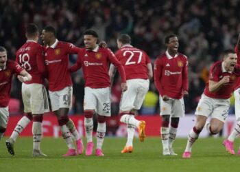 Matchday Preview: Lionel Messi Returns For PSG, Manchester United Hosts Wolverhampton Wanderers