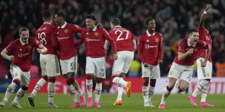 Matchday Preview: Lionel Messi Returns For PSG, Manchester United Hosts Wolverhampton Wanderers