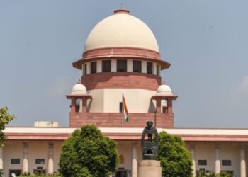 Two Former IL&FS Audit Firms Will Be Prosecuted Once The SC Overturns A Bombay High Court Order