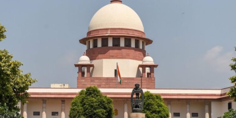 Two Former IL&FS Audit Firms Will Be Prosecuted Once The SC Overturns A Bombay High Court Order